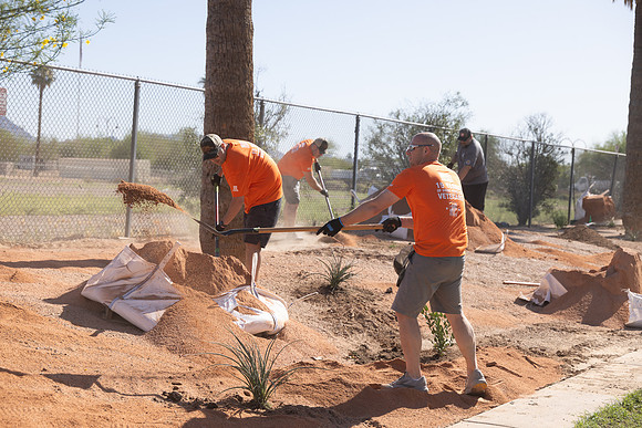 270-HomeDepot-AZVetHome-7041