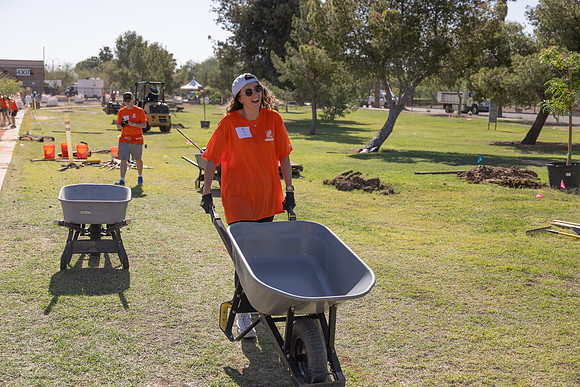 268-HomeDepot-AZVetHome-7039