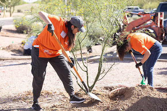 273-HomeDepot-AZVetHome-7049