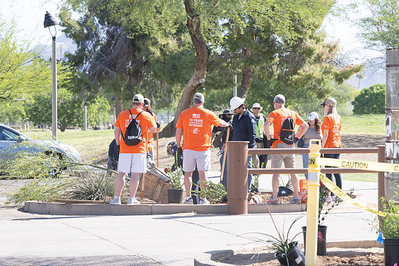 277-HomeDepot-AZVetHome-7057