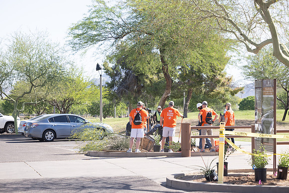 276-HomeDepot-AZVetHome-7056