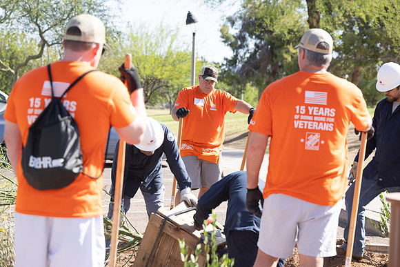 278-HomeDepot-AZVetHome-7058
