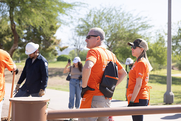 279-HomeDepot-AZVetHome-7059