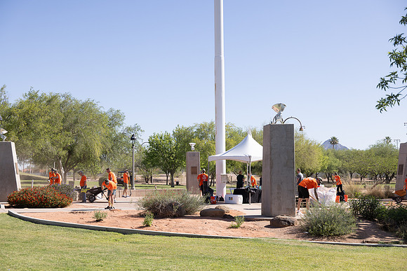 282-HomeDepot-AZVetHome-7064