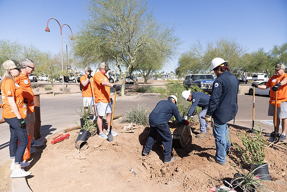 280-HomeDepot-AZVetHome-7060