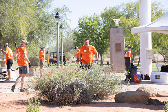 283-HomeDepot-AZVetHome-7068