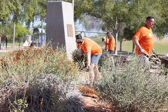 284-HomeDepot-AZVetHome-7069