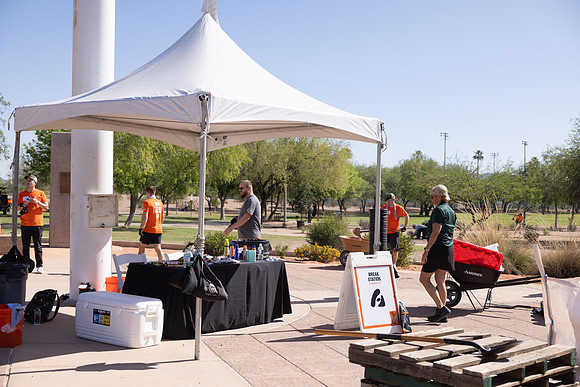 286-HomeDepot-AZVetHome-7075