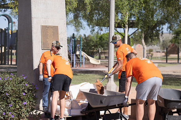 287-HomeDepot-AZVetHome-7077
