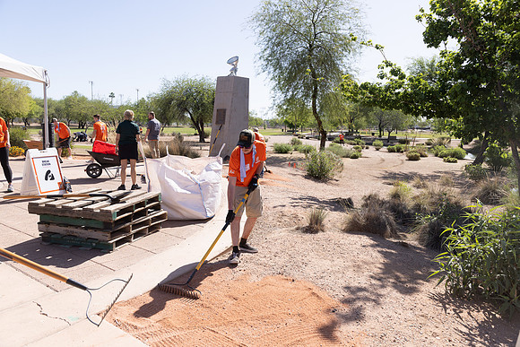 285-HomeDepot-AZVetHome-7073