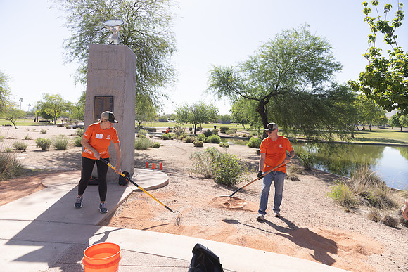 288-HomeDepot-AZVetHome-7078
