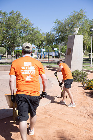 290-HomeDepot-AZVetHome-7083
