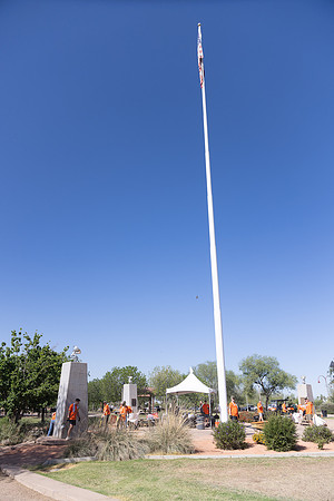 294-HomeDepot-AZVetHome-7090