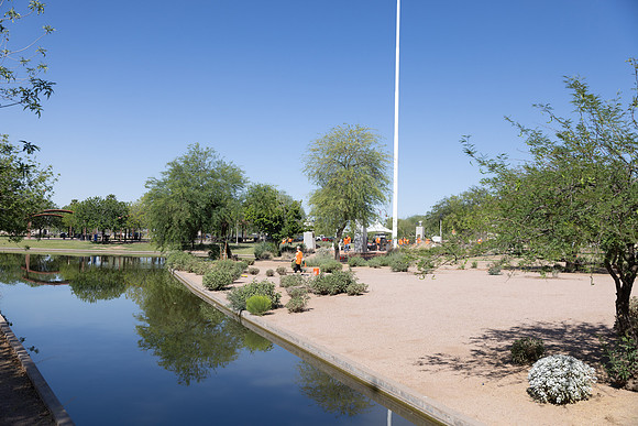 295-HomeDepot-AZVetHome-7092