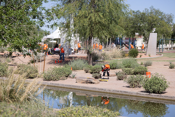 296-HomeDepot-AZVetHome-7094