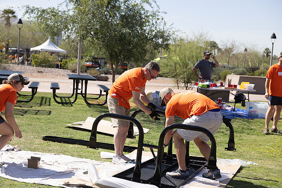 303-HomeDepot-AZVetHome-7108