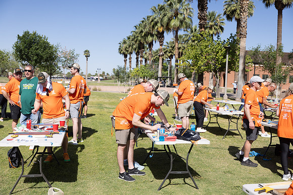 302-HomeDepot-AZVetHome-7106