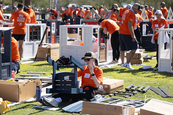 305-HomeDepot-AZVetHome-7111