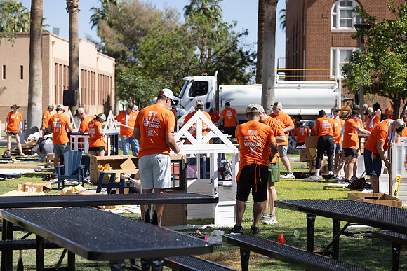 308-HomeDepot-AZVetHome-7114