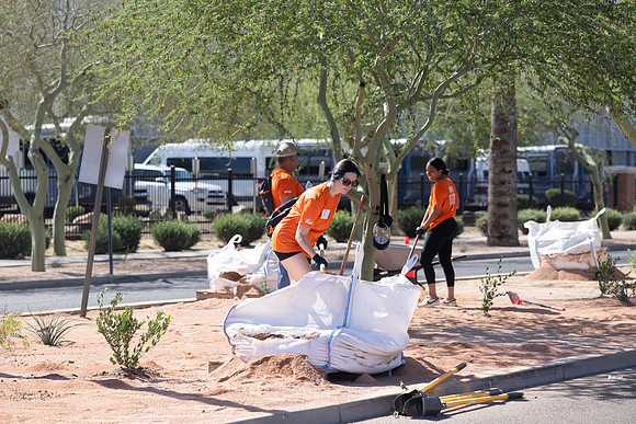 309-HomeDepot-AZVetHome-7115