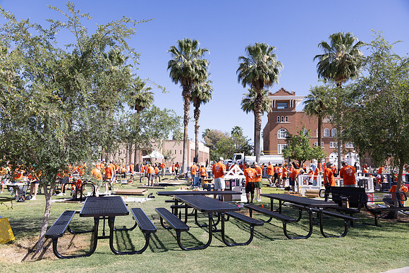 307-HomeDepot-AZVetHome-7113