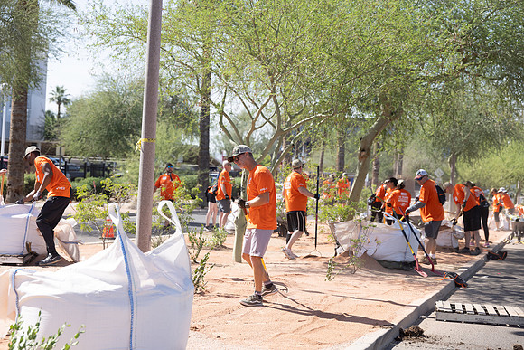 311-HomeDepot-AZVetHome-7120