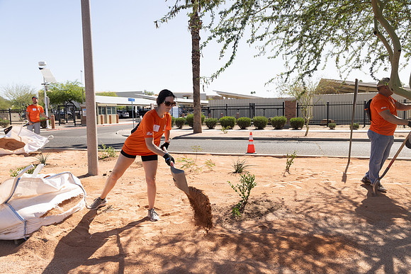 310-HomeDepot-AZVetHome-7118