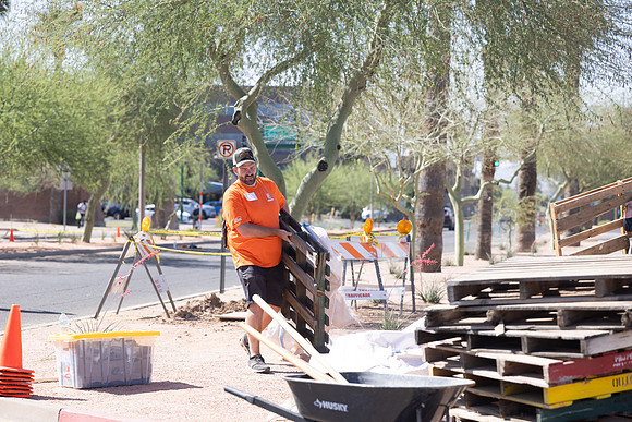 312-HomeDepot-AZVetHome-7122