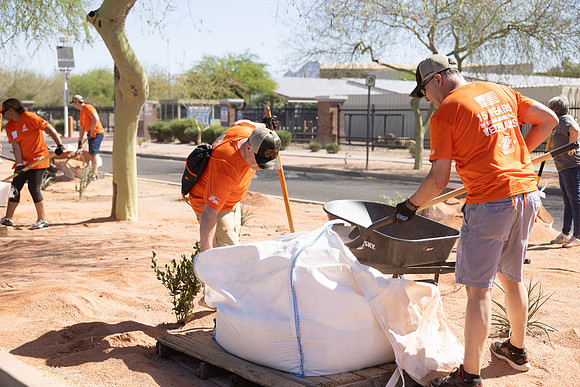 315-HomeDepot-AZVetHome-7128
