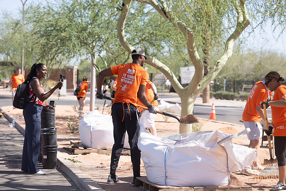 316-HomeDepot-AZVetHome-7130