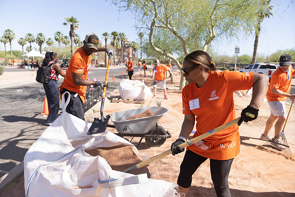 317-HomeDepot-AZVetHome-7133