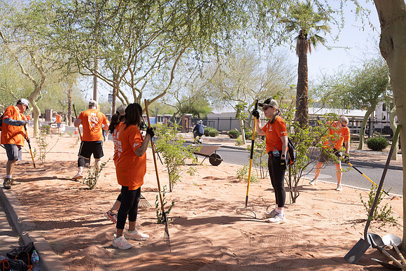 314-HomeDepot-AZVetHome-7126