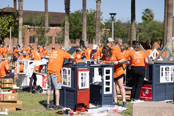 319-HomeDepot-AZVetHome-7136
