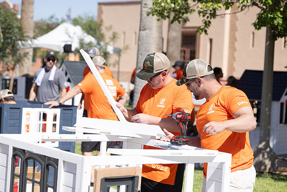 321-HomeDepot-AZVetHome-7138