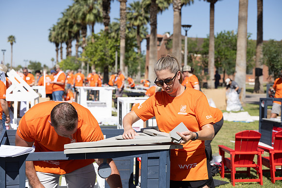 320-HomeDepot-AZVetHome-7137