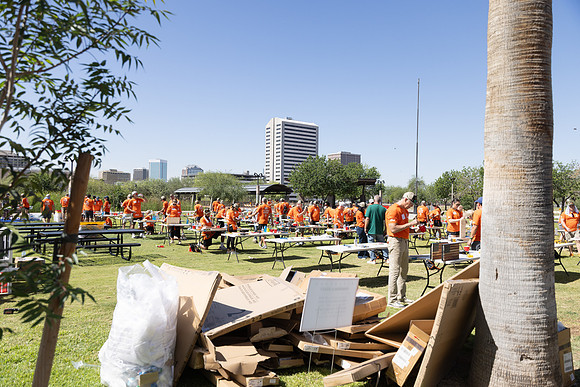 324-HomeDepot-AZVetHome-7142
