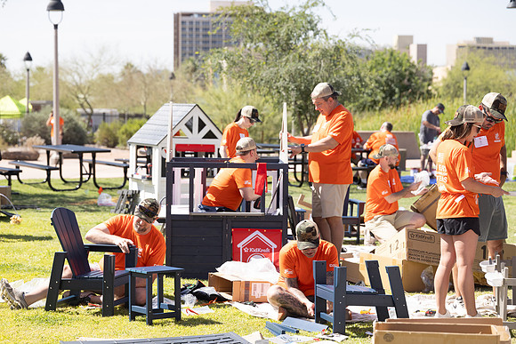 328-HomeDepot-AZVetHome-7146