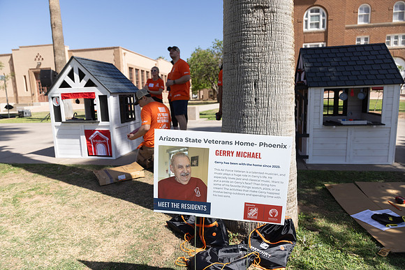 329-HomeDepot-AZVetHome-7147