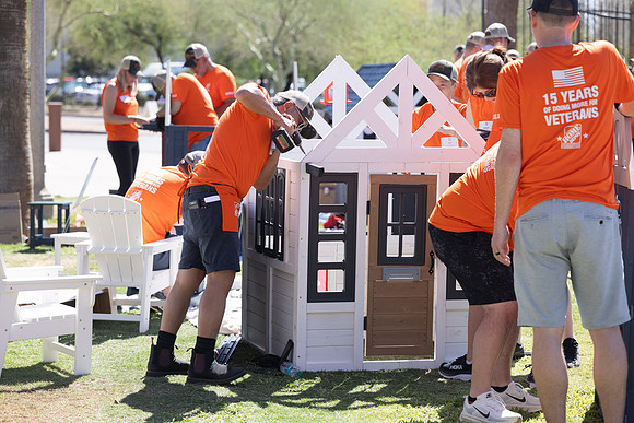 330-HomeDepot-AZVetHome-7149
