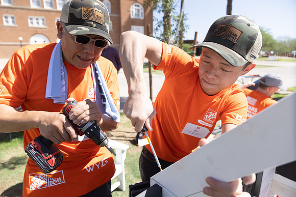 331-HomeDepot-AZVetHome-7150