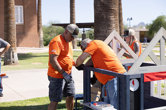 332-HomeDepot-AZVetHome-7152