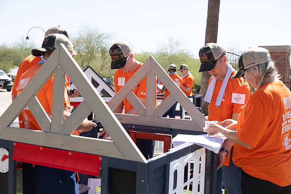 333-HomeDepot-AZVetHome-7153