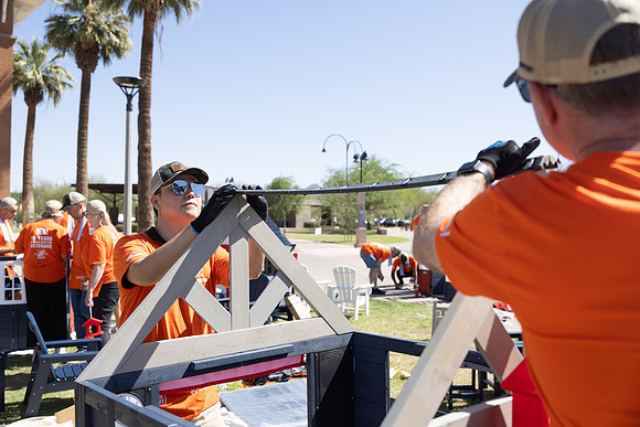 337-HomeDepot-AZVetHome-7157