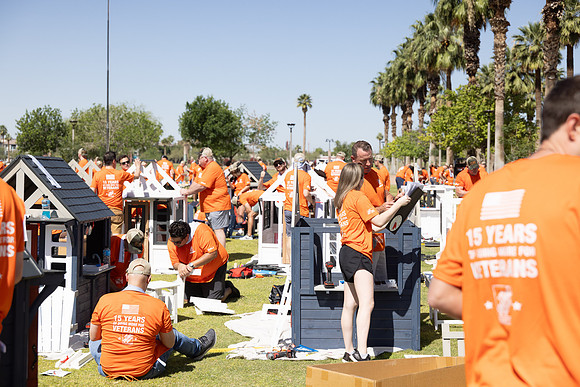 336-HomeDepot-AZVetHome-7156