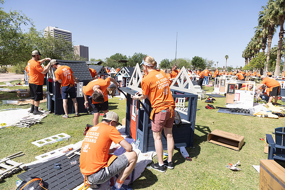 335-HomeDepot-AZVetHome-7155
