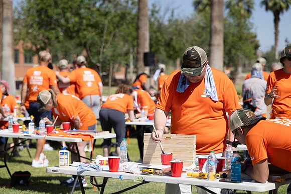 340-HomeDepot-AZVetHome-7162