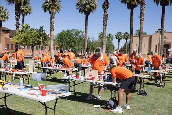 339-HomeDepot-AZVetHome-7161