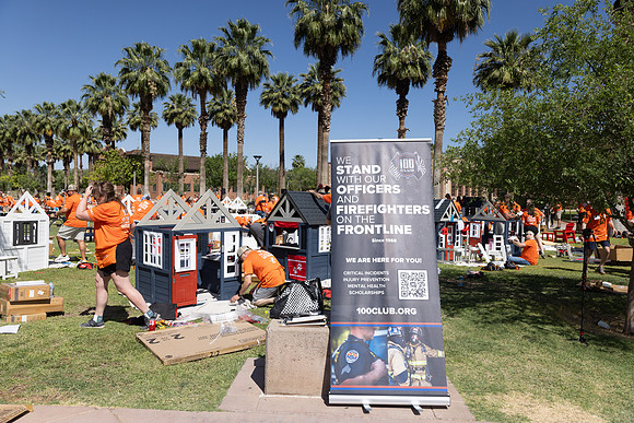 338-HomeDepot-AZVetHome-7160