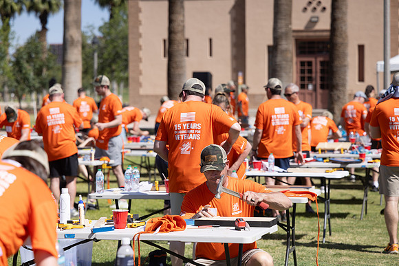 342-HomeDepot-AZVetHome-7167