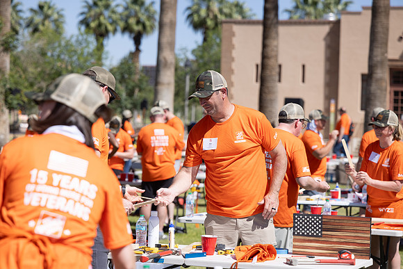 344-HomeDepot-AZVetHome-7170